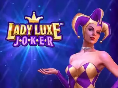 1KingBet screenshot