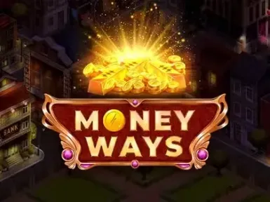 1KingBet screenshot