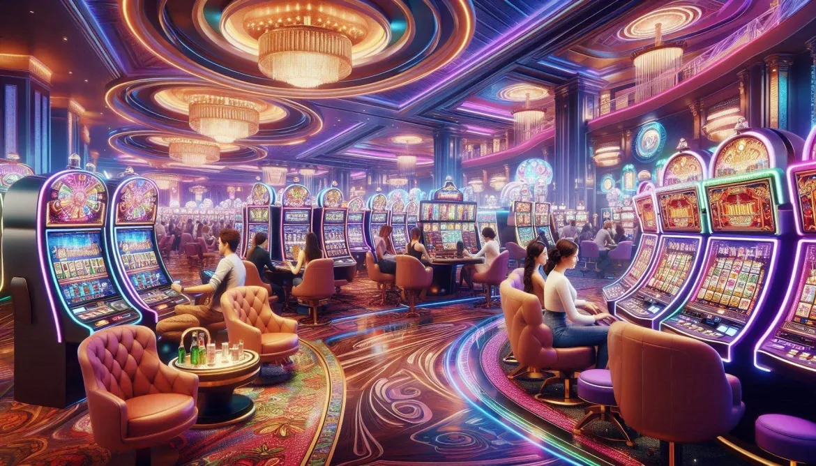 1KingBet